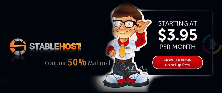 stablehost-coupon-50